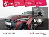 Audi A6 Avant TFSI quattro S tronic |PANO I S line