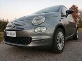 Fiat 500 1.2 Lounge Idonea Neopatentati - Fiat 500: Id