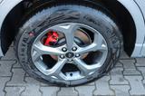 Ford Kuga ST-Line X 2.5 PHEV MATRIX-LED 4,99% FIN* - gebrauchte Ford SUV & Geländewagen