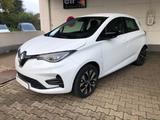 Renault Zoe Evolution Z.E. 50/110 incl. Batterie - Renault ZOE in Hagen