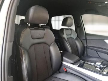 Audi Q7 - 10
