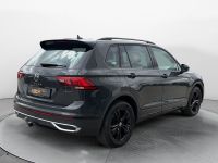 Volkswagen Tiguan - Vorschau Bild 9