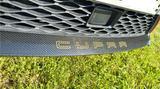 Seat Leon 2.0 TSI ST CUPRA 300 DSG 4Drive non OPF - Seat Leon von privat