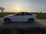 BMW 420 Gran Coupé 420i Gran Coupé - - BMW 4er bis 15.000 Euro