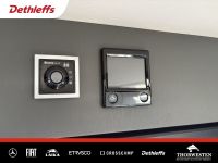 Autohaus Thorwesten Gebrauchtwagen