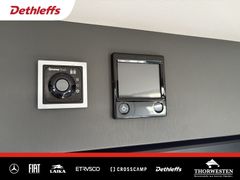 Autohaus Thorwesten Gebrauchtwagen