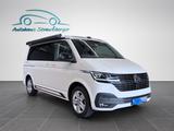 Volkswagen T6.1 California Ocean Edition ACC DCC STHZ AHK - Volkswagen T6 California aus 2023