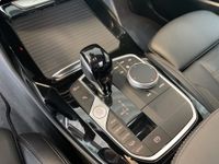 BMW X4 - Vorschau Bild 17
