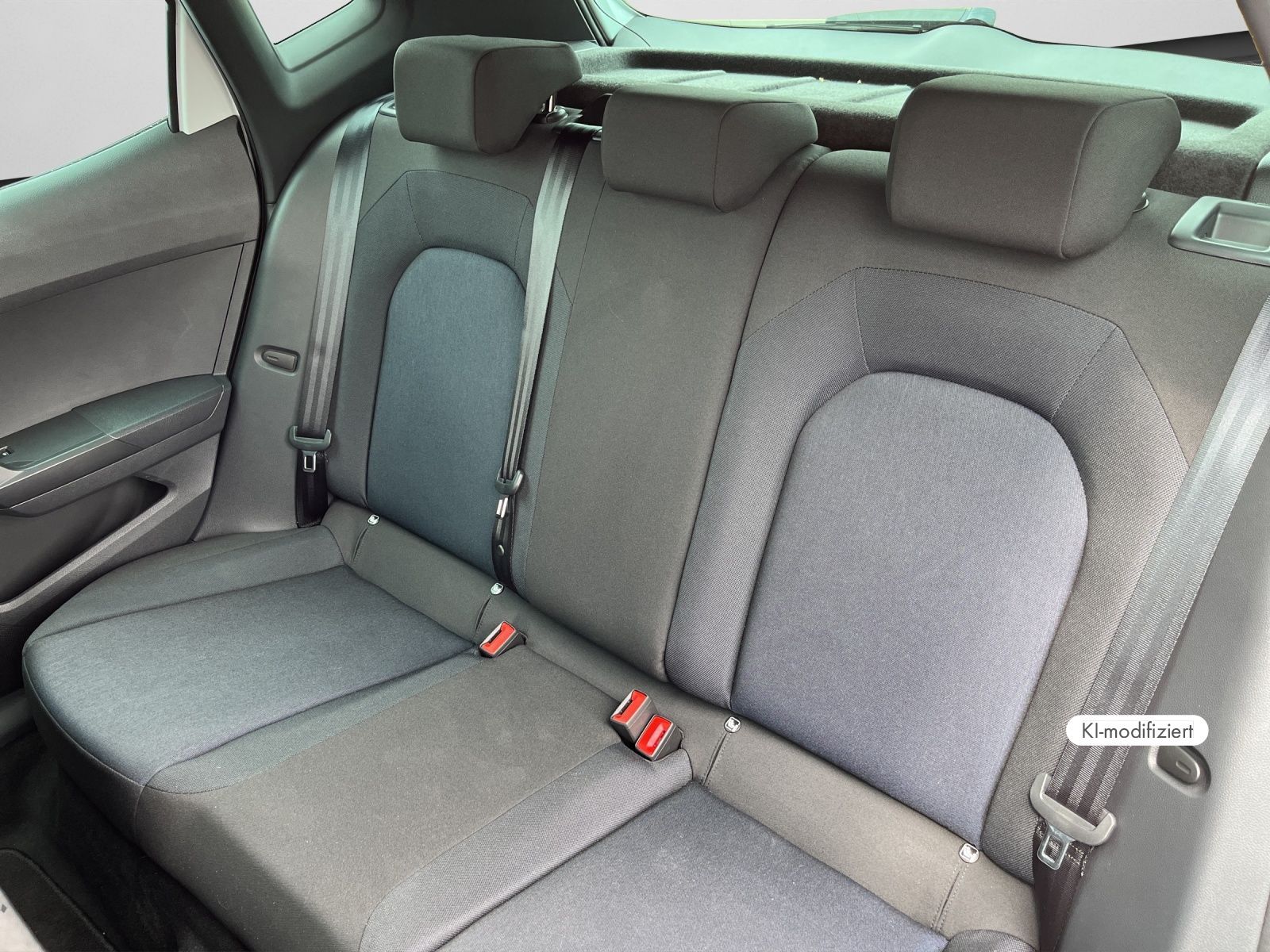 Seat Arona - Bild 15