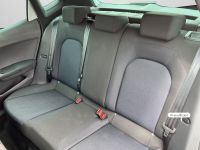 Seat Arona - Vorschau Bild 15