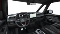 Volkswagen ID. Buzz - Vorschau Bild 22