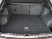 Audi Q3 - Vorschau Bild 17