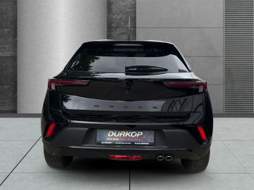 Opel Mokka - 6