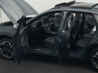 Cupra Formentor - Vorschau Bild 32