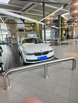 BMW 630 Gran Turismo 630d A Gran Turismo -