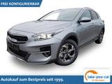 Kia XCeed Comfort (Core) KLIMA+KAMERA+NAVI+LED+16... - Kia XCeed Core