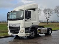 DAF CF 440
