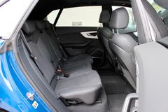 AUDI Q8 50 TDI QUATTRO / S LINE PLUS / MATRIX / B&O AUDI Q8 50 TDI QUATTRO / S LINE PLUS / MATRIX / B&O