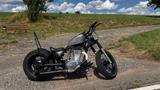 Suzuki LS 650 - Angebote