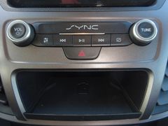 Fahrzeugbild-Thumbnail