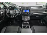Honda CR-V HYB 4WD Lifestyle+NAVI+CARPL+PDC+R-KAM+AHK+ - Honda CR-V in Wuppertal