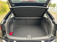 Volkswagen Taigo - Vorschau Bild 9