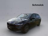 Skoda Scala Tour 1.0 TSI DSG NAVI ACC LED DAB 116 PS