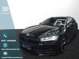 Skoda Superb Sportline 2.0 TSI 7-Gang-DSG 4x4*Massa... - Skoda Superb Neuwagen in Dresden