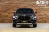 Bentley Bentayga 4.0 D|4x Massage|Ventilatie|Trekhaak|Pa - Bentley Bentayga aus 2019
