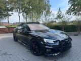 Audi RS5 Sportback 2.9 TFSI Quattro HULK Keramik PANO - Audi RS5 Unfallwagen