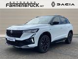 Renault Austral Esprit Alpine Full Hybrid E-Tech 200 ACC