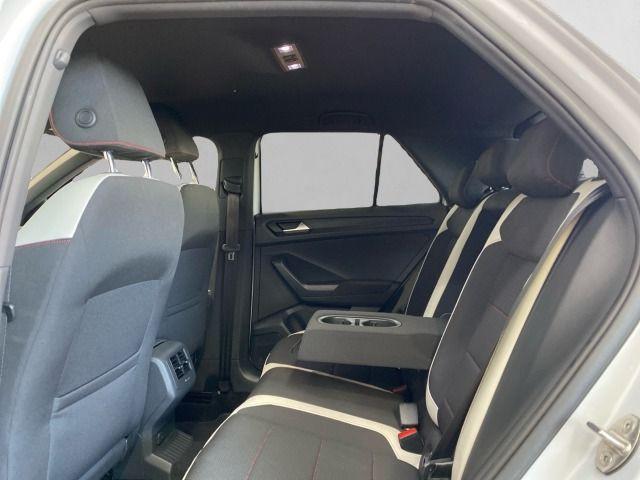 Volkswagen T-Roc Sport 4Motion 2.0 TSI STHZ+ACC+PDC+KLIMA