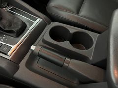 VW AMAROK DOUBL. CAP 4x4 / HIGHLINE/ MwSt. / 2.H / VW AMAROK DOUBL. CAP 4x4 / HIGHLINE/ MwSt. / 2.H /