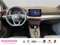 Seat Ibiza - Vorschau Bild 11