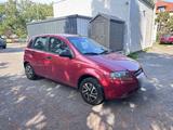 Chevrolet Karlos /Carplay /Klima /TÜV - Chevrolet Kalos Gebrauchtwagen