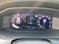 Cupra Formentor - Vorschau Bild 13