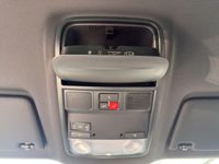 Cupra Ateca - Vorschau Bild 31