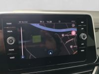 Volkswagen T-Roc - Vorschau Bild 13