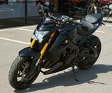 Suzuki GSX-S 1000 Hurric Auspuff - Offers matching your search criteria