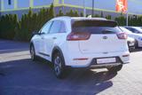 Kia Niro 1.6 Spirit Plug-in Hybrid AHK ACC Totwinkel - scheckheftgepflegte Kia Niro