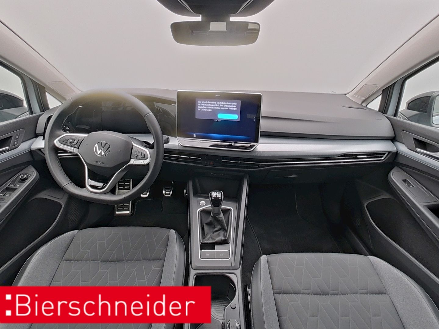 Volkswagen Golf - Bild 11