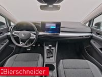 Volkswagen Golf - Vorschau Bild 11