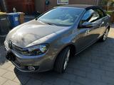 Volkswagen Golf 1.4 TSI LOUNGE Cabriolet LOUNGE - Volkswagen Golf: Cabrio, Golf1