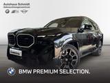 BMW XM *LC Prof.*HUD*Gestikst.*H/K*DAB*Adapt.M-Fahrw