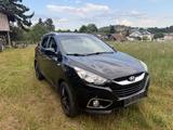 Hyundai ix35 1.6 GDI Classic 2WD Classic - Hyundai ix35: Classic