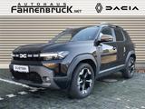 Dacia Duster Extreme mild hybrid 140 360°Kamera - Dacia Duster Neuwagen in Duisburg