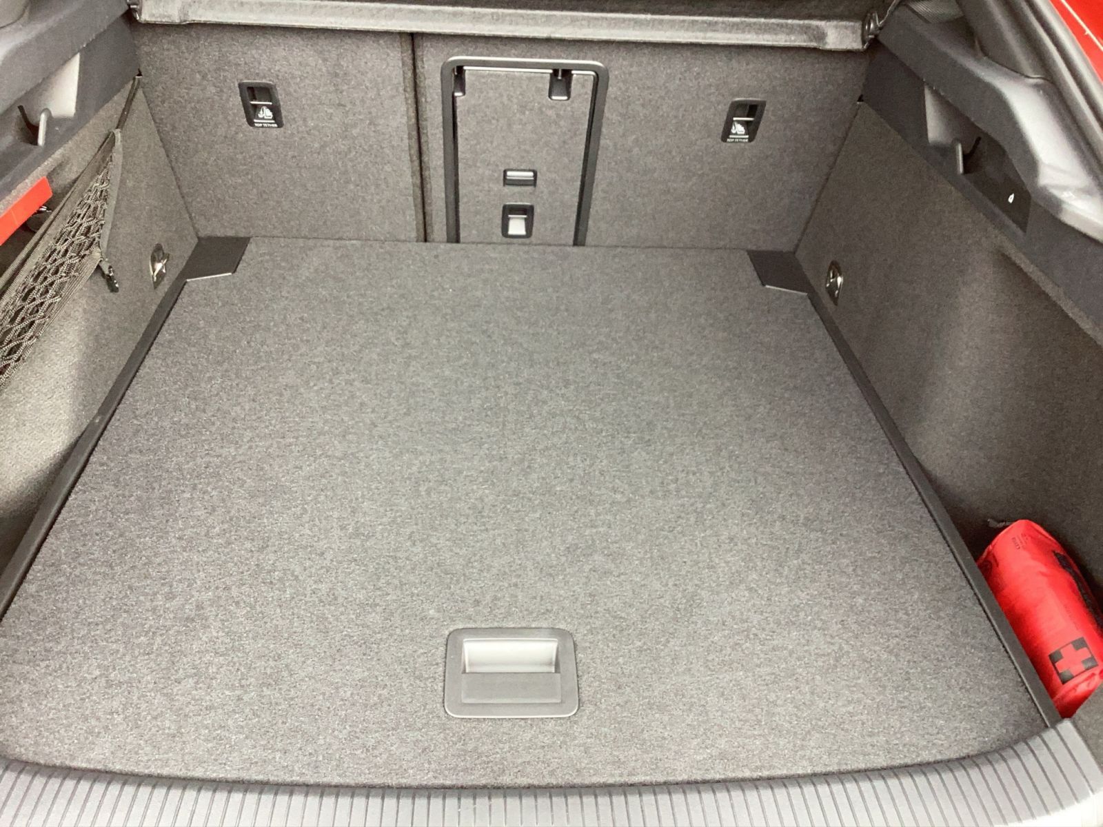 Volkswagen ID.7 - Bild 17