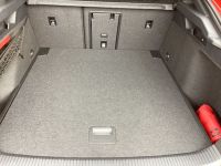 Volkswagen ID.7 - Vorschau Bild 17