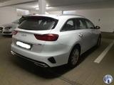 Kia Ceed Sportswagon 1.6 GDI PHEV Vision LED|Virt.|R - Kia cee'd Sportswagon Plug-in Hybrid (PHEV) Gebrauchtwagen