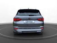 Cupra Ateca - Vorschau Bild 5